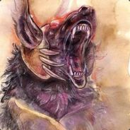 Крч просто Кек