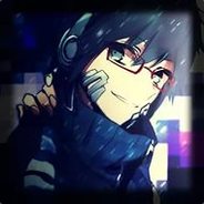 @rovee | SkinMelee.com avatar