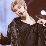 恰了阿萨姆 裸机会打鼓