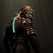 айзек кларк