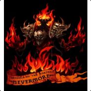 Nevermore