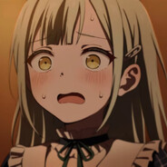 墨提斯(⑉• •⑉）