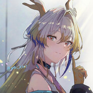 拖拉机厂的领导