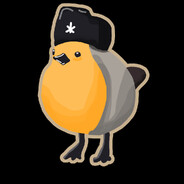 Steam Avatar