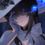 NicoSuzume