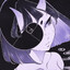1337 Avatar of player 1337