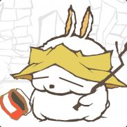 Seoulz - steam id 76561197965047675