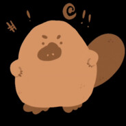 PlatypusGod
