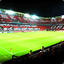 wouterkrooshof1