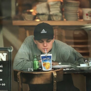 是几点钟方向     你才会