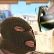 Teknxque
