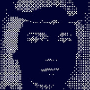 Avatar snapshot