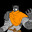 Ramtool's Avatar