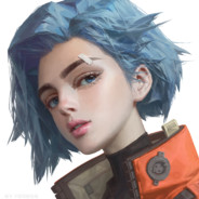 DemonsExtract艾斯德斯