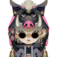 爱吃西瓜的小小少年