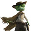 Rango