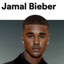 Jamal