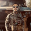 Murat_Alpar_