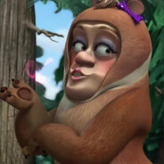 超级无敌大香蕉