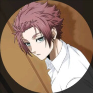 ༒☬ 尺卂ㄚッ101友么☯