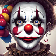 阿多芬江叁盘通关自走棋