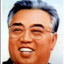 Kim Il-sung