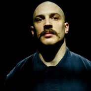 Shanti - steam id 76561198277971874