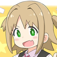 AstraTangens avatar