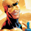 Booster Gold