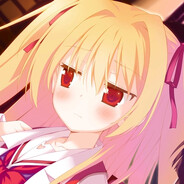 世一烤蛋糕二阶堂真红