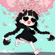 麋鹿迷路寻归路