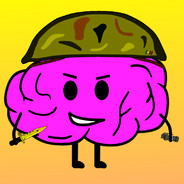 UTrátôre avatar