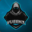 Vueenx