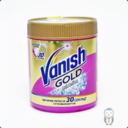 Vanish avatar