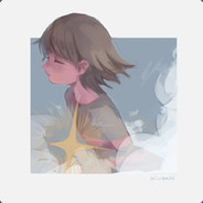 如何与一头猪畅聊