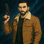 Shepard