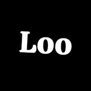Loo - steam id 76561199841258704