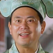 万里长江我最骚