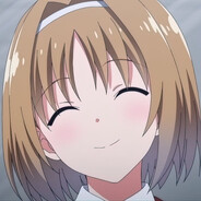 kopibara