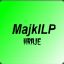 MajklLP