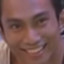 RANSU