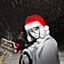 savvvys_