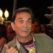 rodrigolol1