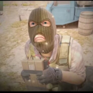 枪马网卡耳朵聋