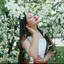 mattve6@tiktok