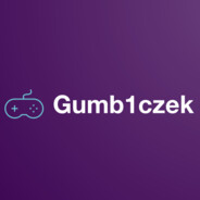 gumb1czek