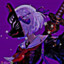 Kitsune