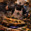 Steam avatar