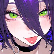 Miratik - steam id 76561199104892828