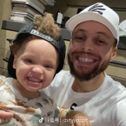 不要抢我的爆米花